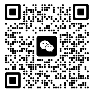 the qr code